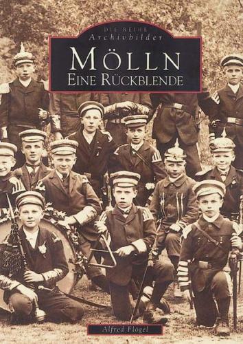 Mölln - Eine Rückblende 