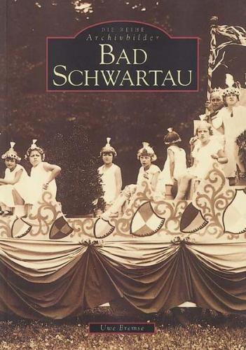 Bad Schwartau 