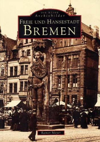 Freie und Hansestadt Bremen 