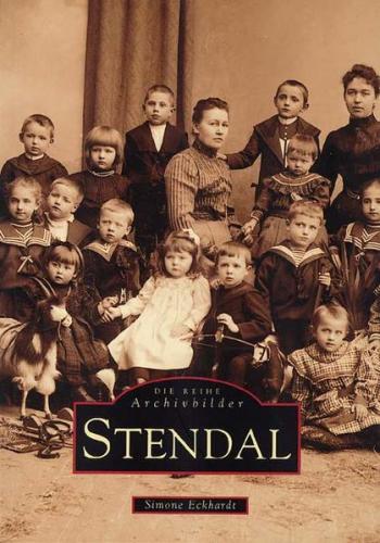 Stendal 