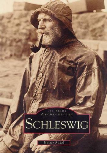 Schleswig 