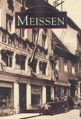 Meissen 