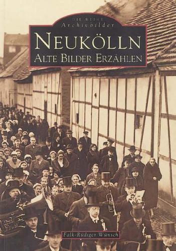 Neukölln 