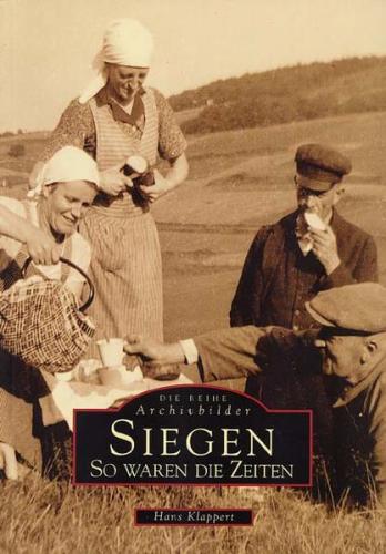 Siegen 
