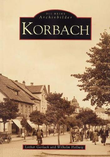 Korbach 