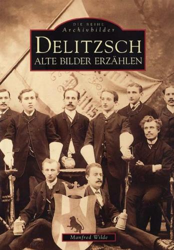 Delitzsch 