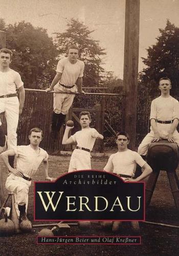 Werdau 