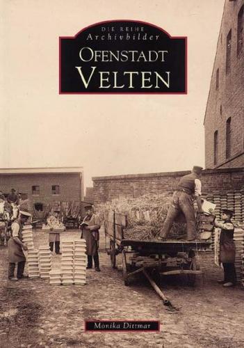 Ofenstadt Velten 