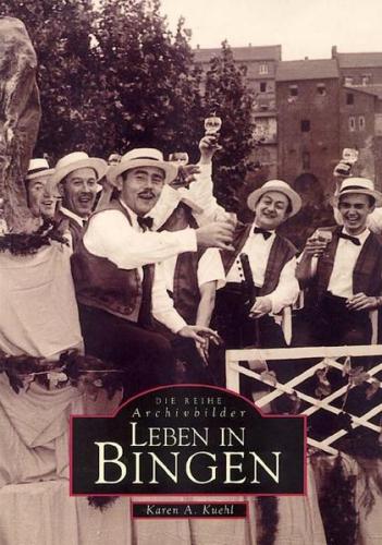 Leben in Bingen 