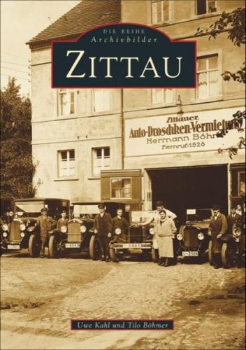 Zittau 