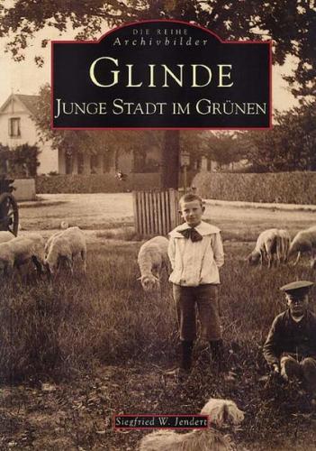 Glinde 