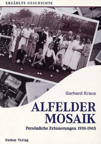 Alfelder Mosaik 