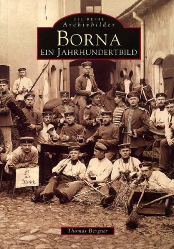 Borna 