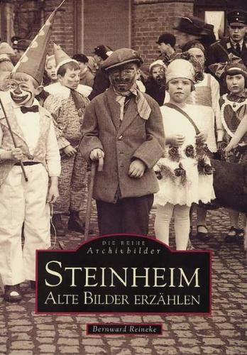 Steinheim 