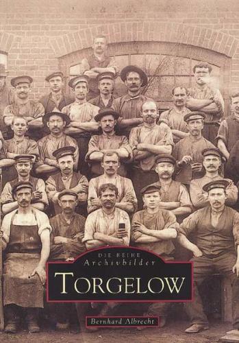 Torgelow 