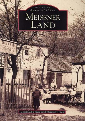 Meissner Land 