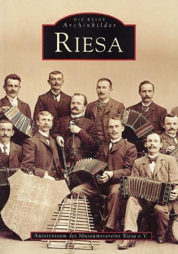 Riesa 