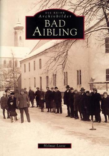 Bad Aibling 