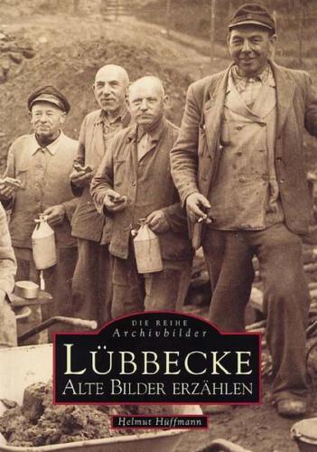 Lübbecke 