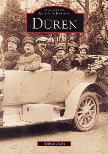 Düren 
