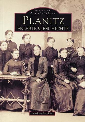 Planitz 