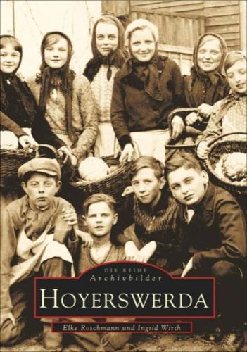 Hoyerswerda 