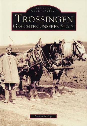 Trossingen 