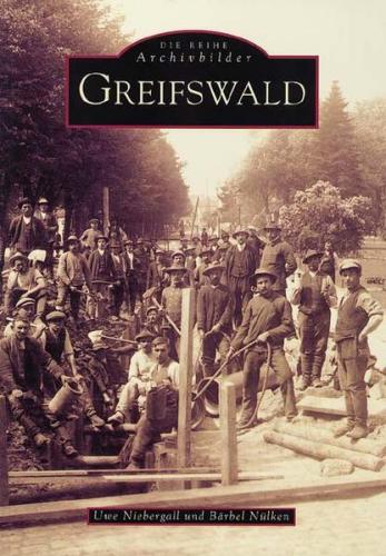 Greifswald 