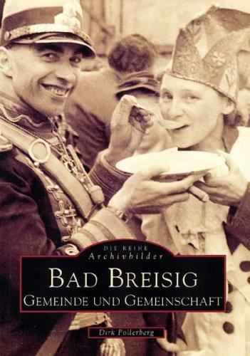 Bad Breisig 