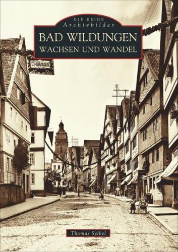 Bad Wildungen 