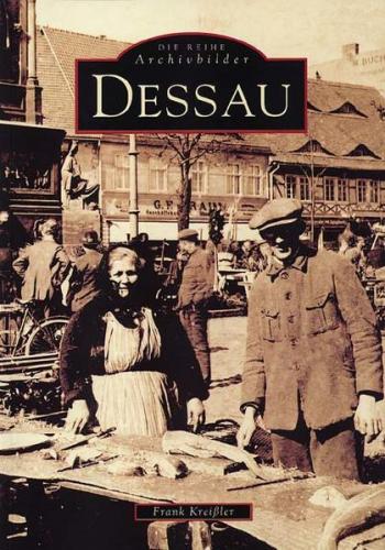 Dessau 