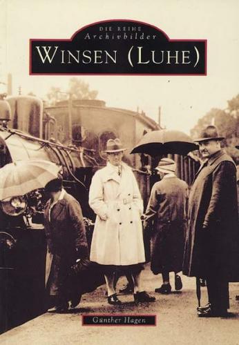 Winsen (Luhe) 