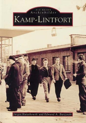 Kamp-Lintfort 