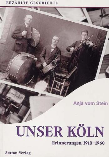 Unser Köln 