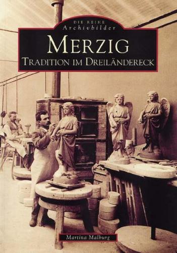 Merzig 