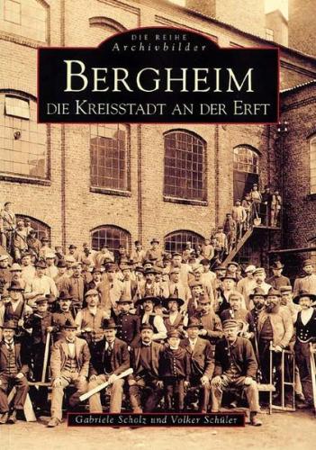 Bergheim 