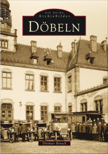 Döbeln 