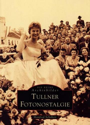 Tullner Fotonostalgie 