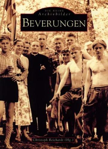 Beverungen 