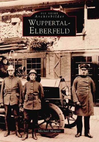 Wuppertal-Elberfeld 
