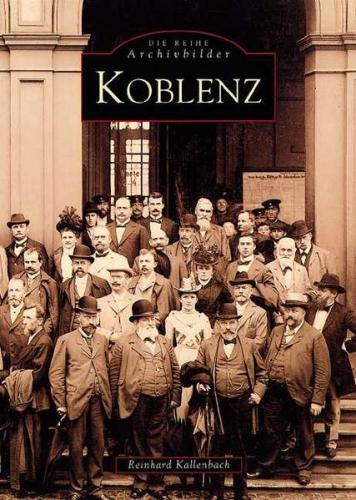 Koblenz 