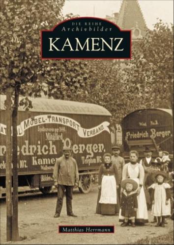 Kamenz 