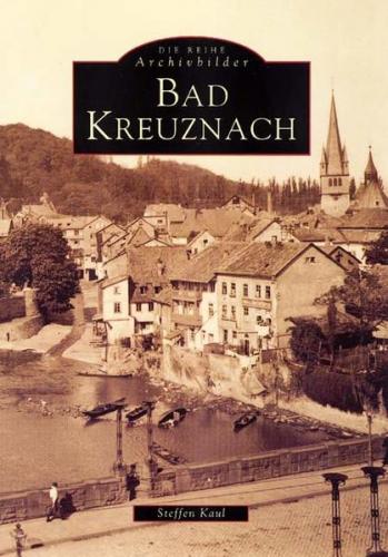 Bad Kreuznach 