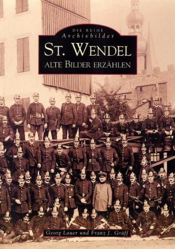 St. Wendel 