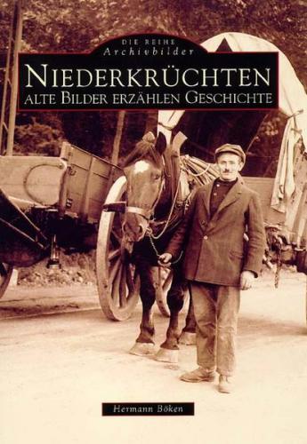 Niederkrüchten 