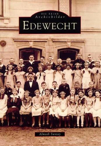 Edewecht 