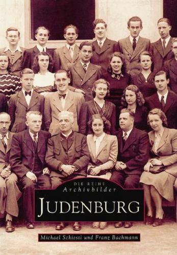Judenburg 