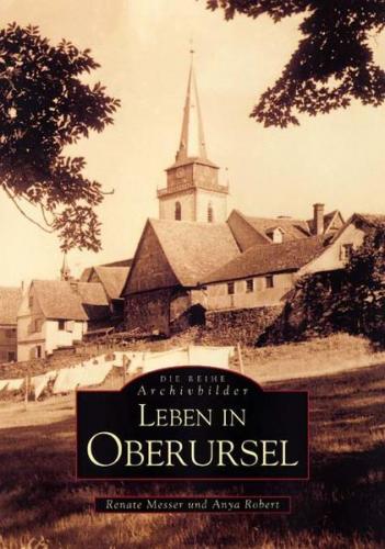 Leben in Oberursel 