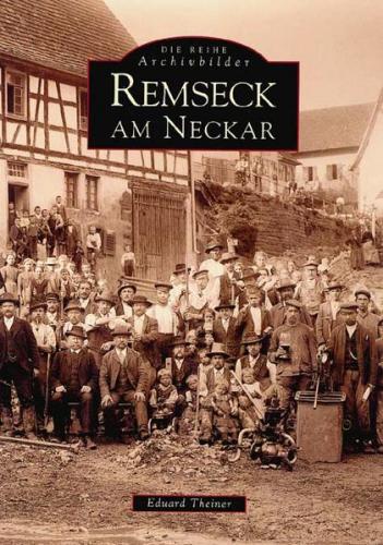 Remseck am Neckar 