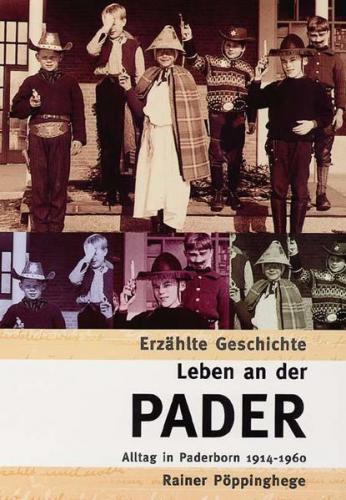 Leben an der Pader 